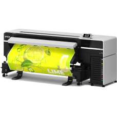 Skiltaprentari Epson SureColor SC-S9100