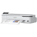 Teikningaprentari án stands- Epson SureColor SC-T2100