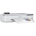 Teikningaprentari án stands- Epson SureColor SC-T2100