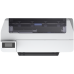 Teikningaprentari án stands- Epson SureColor SC-T2100