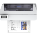 Teikningaprentari án stands- Epson SureColor SC-T2100