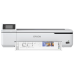 Teikningaprentari án stands- Epson SureColor SC-T2100