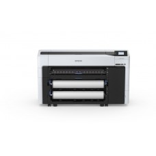 Teikningaprentari - SureColor SC-T5700D