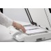 Epson Workforce DS‑1760WN skjalaskanni