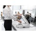 Epson Workforce DS‑1760WN skjalaskanni