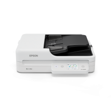 Epson Workforce DS‑1760WN skjalaskanni
