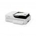 Epson Workforce DS‑1760WN skjalaskanni