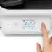 Epson Workforce DS‑1760WN skjalaskanni