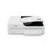 Epson Workforce DS‑1760WN skjalaskanni