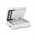 Epson Workforce DS‑1760WN skjalaskanni