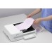 Epson Workforce DS‑1760WN skjalaskanni