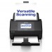 Epson Workforce ES‑590W skjalaskanni