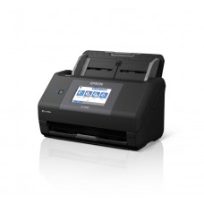 Epson Workforce ES‑590W skjalaskanni