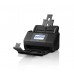 Epson Workforce ES‑590W skjalaskanni