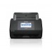 Epson Workforce ES‑590W skjalaskanni