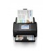 Epson Workforce ES‑590W skjalaskanni