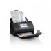 Epson Workforce ES‑590W skjalaskanni