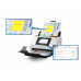 Epson Workforce DS‑790WN skjalaskanni