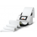 Epson Workforce DS‑790WN skjalaskanni
