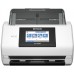 Epson Workforce DS‑790WN skjalaskanni