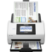 Epson Workforce DS‑790WN skjalaskanni
