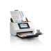 Epson Workforce DS‑790WN skjalaskanni