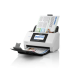 Epson Workforce DS‑790WN skjalaskanni