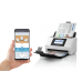 Epson Workforce DS‑790WN skjalaskanni
