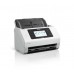 Epson Workforce DS‑800WN skjalaskanni Epson Workforce DS‑800WN skjalaskanni