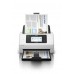 Epson Workforce DS‑800WN skjalaskanni Epson Workforce DS‑800WN skjalaskanni
