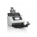 Epson Workforce DS‑800WN skjalaskanni Epson Workforce DS‑800WN skjalaskanni