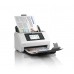 Epson Workforce DS‑800WN skjalaskanni Epson Workforce DS‑800WN skjalaskanni