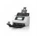 Epson Workforce DS‑800WN skjalaskanni Epson Workforce DS‑800WN skjalaskanni