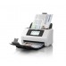 Epson Workforce DS‑800WN skjalaskanni Epson Workforce DS‑800WN skjalaskanni