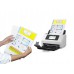 Epson Workforce DS‑800WN skjalaskanni Epson Workforce DS‑800WN skjalaskanni