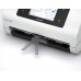 Epson Workforce DS‑800WN skjalaskanni Epson Workforce DS‑800WN skjalaskanni