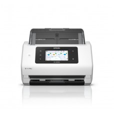 Epson Workforce DS‑900WN skjalaskanni