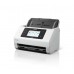 Epson Workforce DS‑900WN skjalaskanni