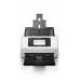 Epson Workforce DS‑900WN skjalaskanni