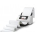 Epson Workforce DS‑900WN skjalaskanni