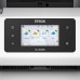 Epson Workforce DS‑900WN skjalaskanni