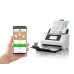 Epson Workforce DS‑900WN skjalaskanni