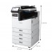 WorkForce Enterprise WF-AMC10000