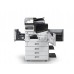 WorkForce Enterprise WF-AMC10000