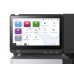 WorkForce Enterprise WF-AMC10000