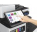 WorkForce Enterprise WF-AMC10000