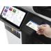 WorkForce Enterprise WF-AMC10000