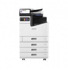 WorkForce Enterprise WF-AMC10000