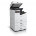 WorkForce Enterprise WF-AMC10000