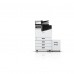 WorkForce Enterprise WF-AMC10000